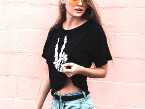 Lentes Oftalmicos