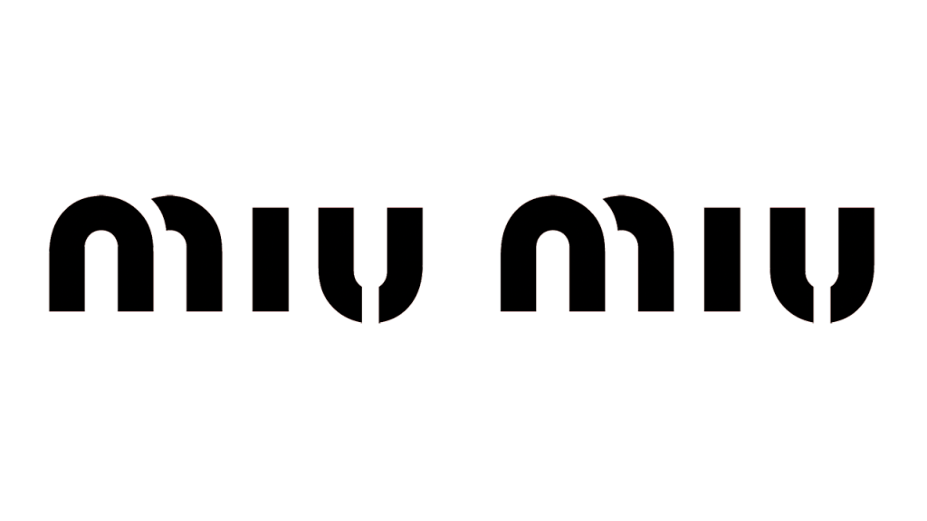 Miu-Miu-Logo-1024x576