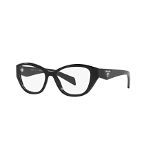 Prada SPR 21ZV 16K-1O1 Negro