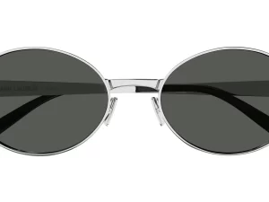 Saint Laurent SL 692 002