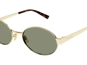 Saint Laurent SL 692 003
