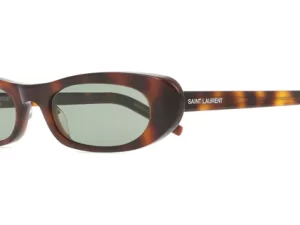 Saint Laurent SL 557 002