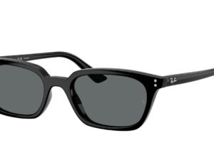 RB4456 - Negro Zaya