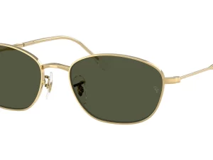 Ray-Ban RB3749 001/31