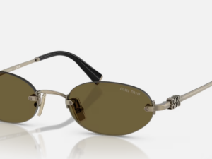 Miu Miu MU A54S 26C-09Z