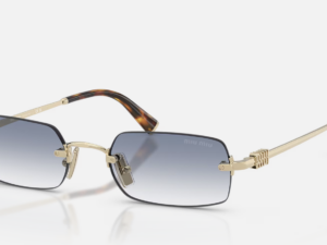 Miu Miu MU B50S ZVN80O