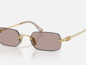 Miu Miu MU B50S 5AK-20I