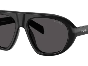 Prada PR C05S 16K08Z