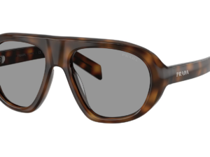 Prada PR C05S 20D50Q