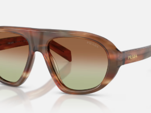 Prada PR C05S 24G70T