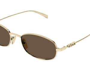 Gucci GG1940S 002