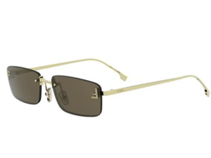 Fendi FE4172US 32E