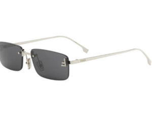 Fendi FE4172US 32A