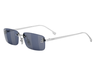 Fendi FE4172US 16X