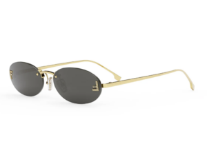 Fendi FE4075US 30A