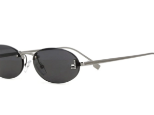 Fendi FE4075US 12A