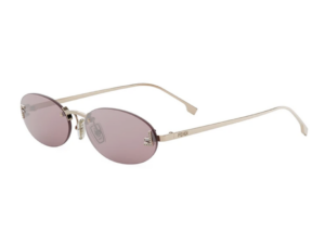 Fendi FE4075US 28Z