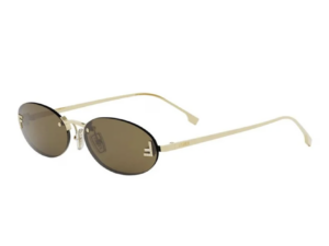 Fendi FE4075US 30J