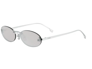 Fendi - FE4075US 16C