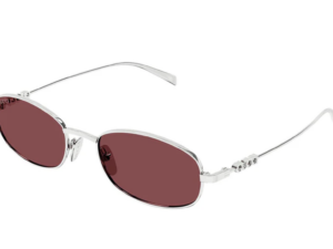 GG1940S 003