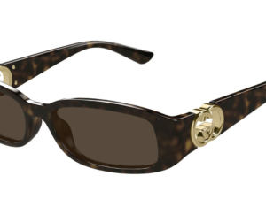 GG1661S 002