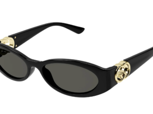 GG1660S 001