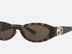 GG1660S 002