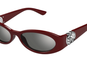 GG1660S 006