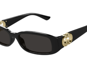 GG1661S 001