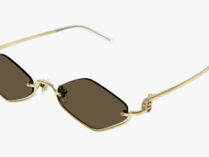 GG1604S 002