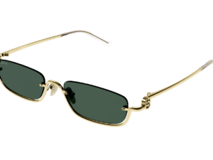 GG1278S 002