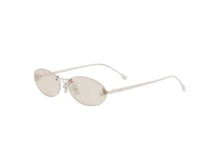 Fendi FE4075US 28Y