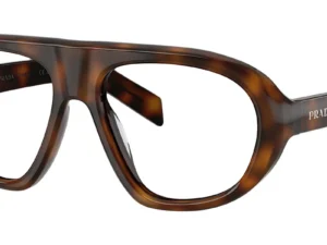 Prada PR C05S 20D08N