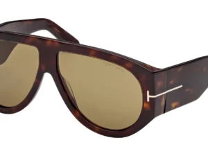 Tom Ford Bronson TF1044 52N