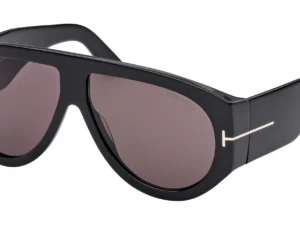 Tom Ford Bronson TF1044 01A
