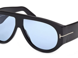 Tom Ford Bronson TF1044 01V