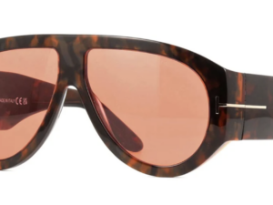 Tom Ford Bronson TF1044 52S