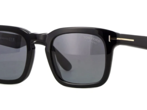 Tom Ford TF751 01D Dax