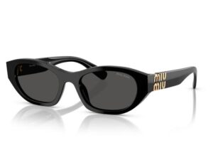 Miu Miu MU A03S 16K08Z