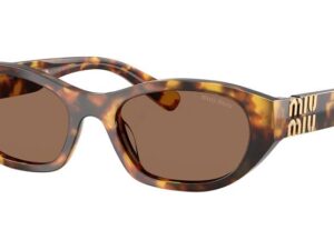 Miu Miu MU A03S 14L60M