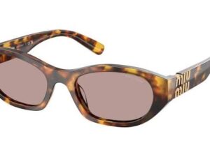 Miu Miu MU A03S 14L20I