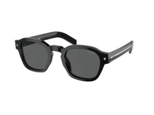Prada PR A16S 16K731