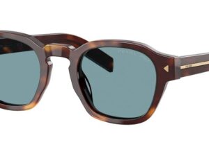 Prada PR A16S 15W04D