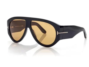 Tom Ford Bronson TF1044 01E