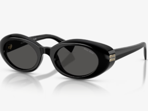 Miu Miu MU B09S 16K08Z
