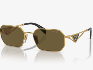 Prada PR A51S 15N01T