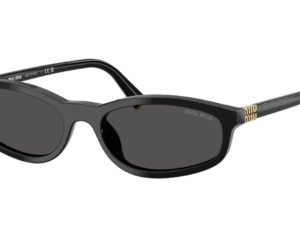 Miu Miu MU A06S 16K08Z