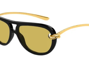 Bottega Veneta BV1418S 001