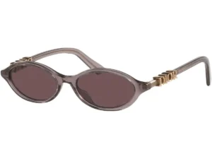 Dior Treasure R1I 84D0
