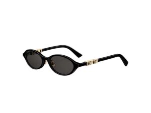 Dior Treasure R1F 10A0